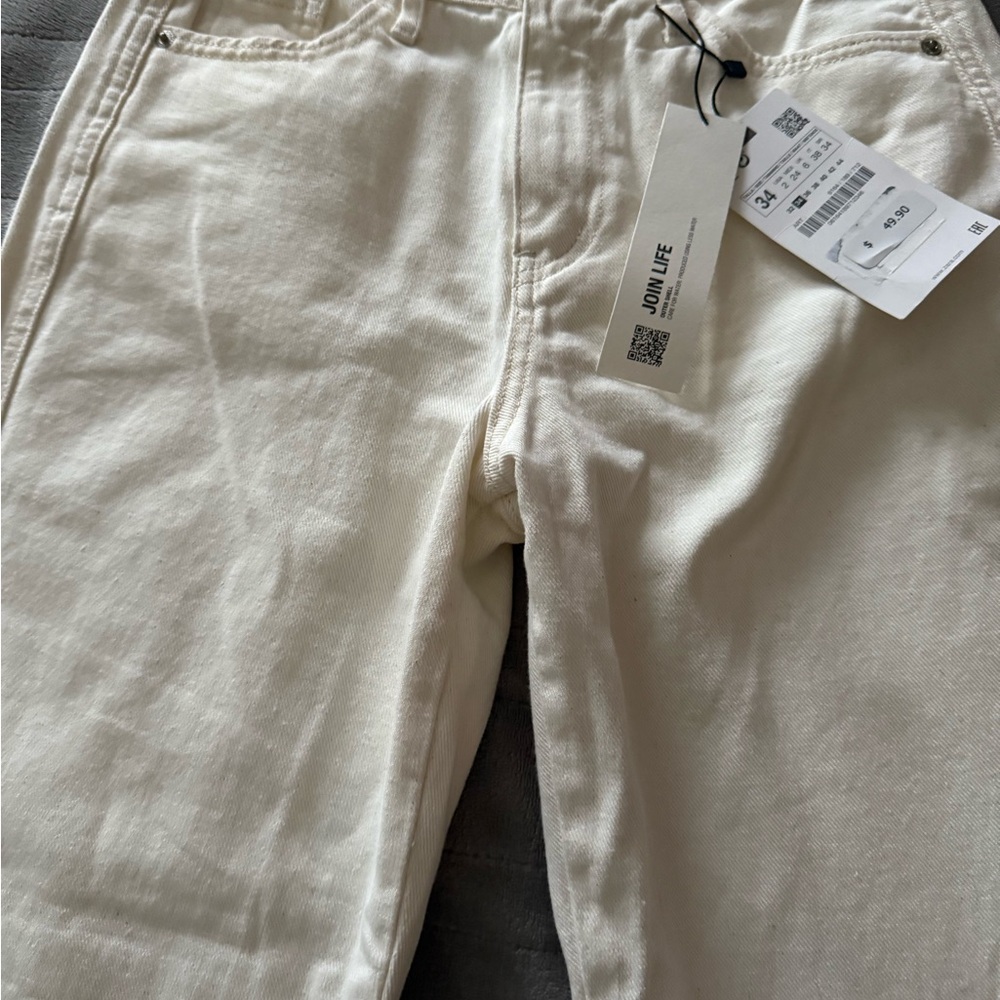 Zara Jean